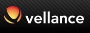 Vellance B.v.