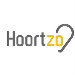 Hoortzo