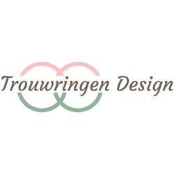 Juweliershuis Verbree
