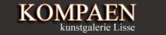 Kunstgalerie Kompaen