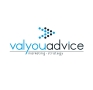 ValYou advice