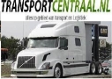 Transportcentraal.nl    A.s.g