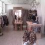 De winkel