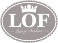 Lof Love Of Fashion