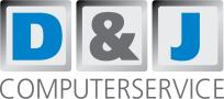 D&j Computerservice