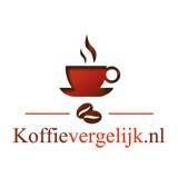 Koffievergelijk.nl
