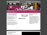 Break Schermworkshops