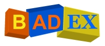 Badex
