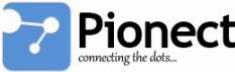 Pionect