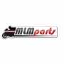 MLM-Parts
