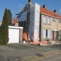 renovatie