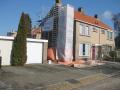 gevelreiniging wm , laat u overtuigen door de reviews op onze website