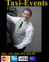 Taxi-Events