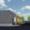 woningbouw en utiliteitsbouw