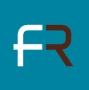 FREYR architecten bv
