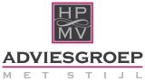 Hpmv Adviesgroep