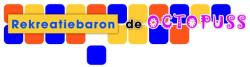 Rekreatiebaron de Octopuss