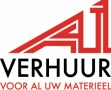 A1 Verhuur Zeewolde