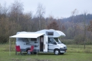 De Leukste Camper
