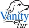 Vanity Fur
