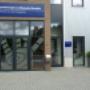 Fysiotherapie Manuele Therapie Vriens en vd Bogaerde