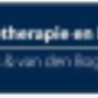 Fysiotherapie Manuele Therapie Vriens en vd Bogaerde