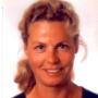Marit Vriens
