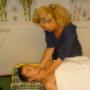 Fysiotherapie Manuele Therapie Vriens en vd Bogaerde