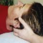 Fysiotherapie Manuele Therapie Vriens en vd Bogaerde