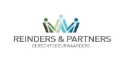 Reinders & Partners Gerechtsdeurwaarders & Incasso