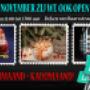 Door een bezoeker 10-11-2016 geüpload