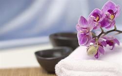 Royers-Sportmassage