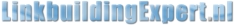 Linkbuilding Experts