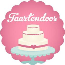 TaartendooS
