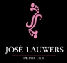 Jlpedicure