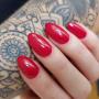 Classic Red