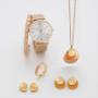 sieraden style