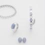 sieraden style