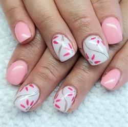MARIËMMA Nagelstudio & Magneetsieraden