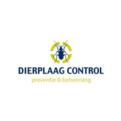 Dierplaagcontrol