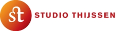 Studio Thijssen