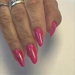 Nagelstudio Kat's Nails
