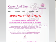 Cakesandbites