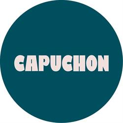 Capuchon Fashion