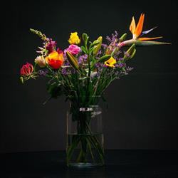 Bloemen Bezorgen Groningen