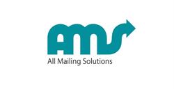 All Mailing Solutions B.v.