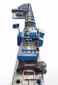 Sealen - sealmachine