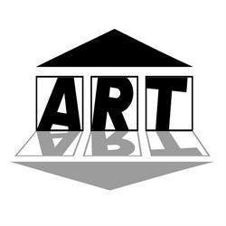 Artschool Helmond