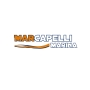 Marcapelli Protect