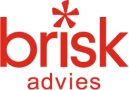 Brisk Advies